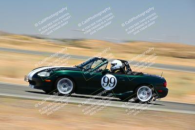 media/Jun-28-2025-Speed Ventures (Sat) [[42b060a0d4]]/4 Yellow Group/Session 2 Turns 10-11/110NCZ9/